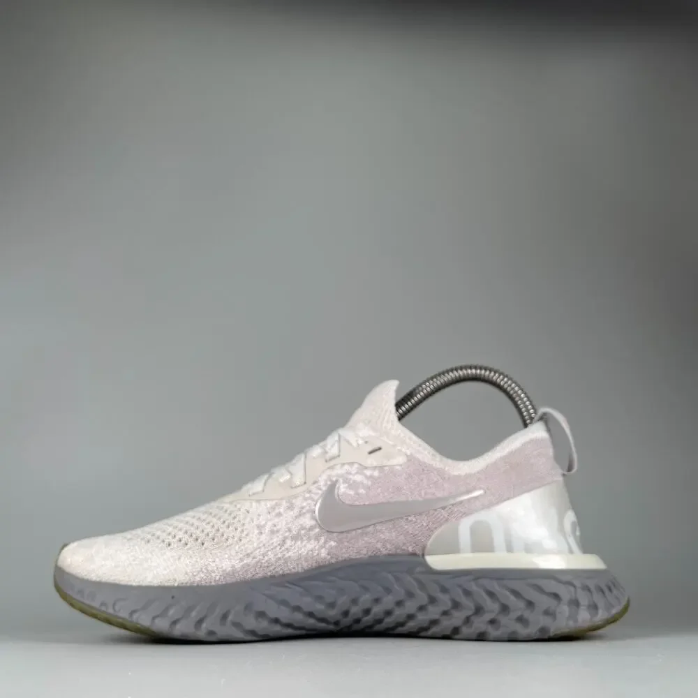 Nike epic shoes speedy